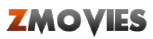 Yesmovies